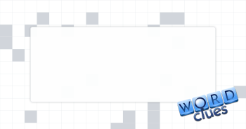 Great ___ owl Crossword Clue