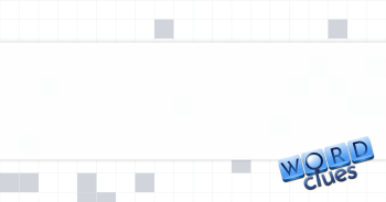 Great Pee ___ River Crossword Clue