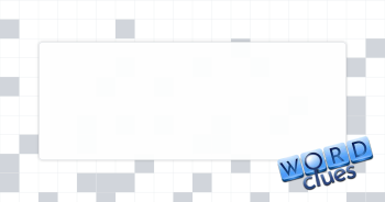 Great pleasure Crossword Clue