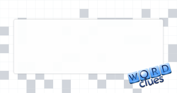 Great pleasures Crossword Clue