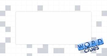 Great praise Crossword Clue