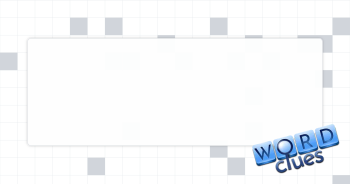 "Great" simians Crossword Clue