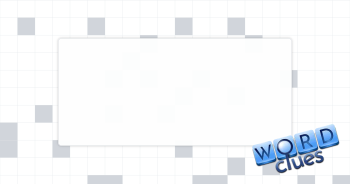 Great start Crossword Clue