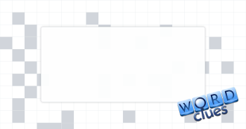 Great trait Crossword Clue