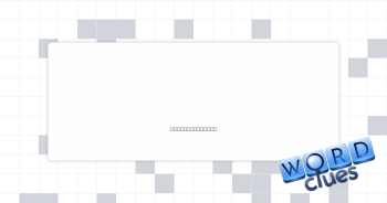 Great triumph Crossword Clue