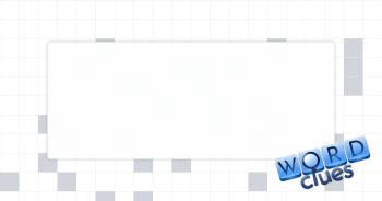 Great weights Crossword Clue