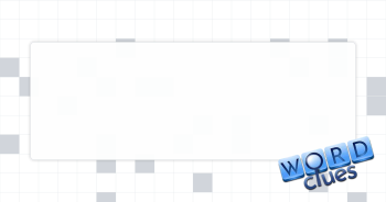 Greatest amount Crossword Clue