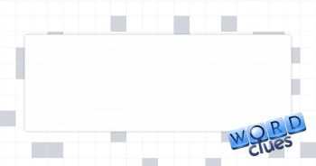 Greatest in age Crossword Clue