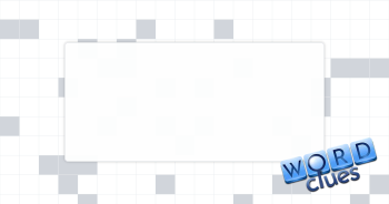Greatest Crossword Clue