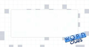 Greatly anger Crossword Clue