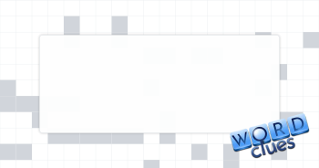 Greatly enjoy Crossword Clue