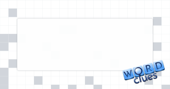 Greatly enjoys Crossword Clue