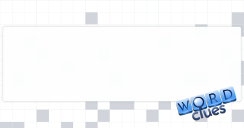 Greatly overcharge Crossword Clue