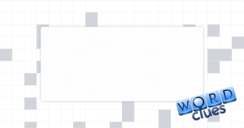 Greatly Crossword Clue