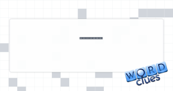 Greece’s capital Crossword Clue