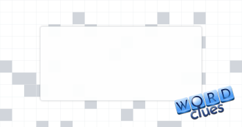 Greedy sort Crossword Clue