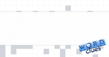 Greek alphabet's conclusion Crossword Clue