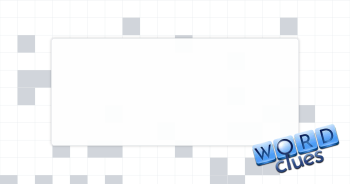 Greek Aurora Crossword Clue