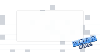 Greek B Crossword Clue