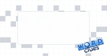 Greek bread Crossword Clue
