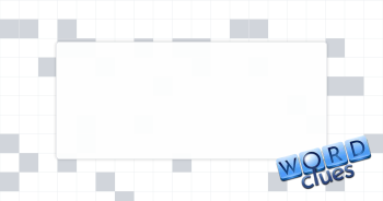 Greek cheese Crossword Clue