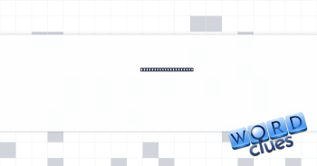 Greek cuisine staple Crossword Clue
