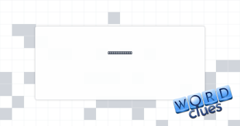 Greek drinks Crossword Clue