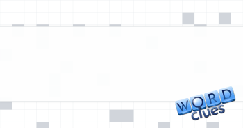 Greek god of courage and war Crossword Clue