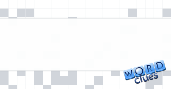 Greek god of love and sex Crossword Clue