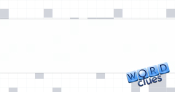 Greek god of pastures Crossword Clue