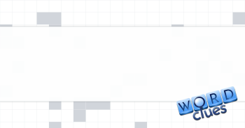 Greek god of the underworld Crossword Clue
