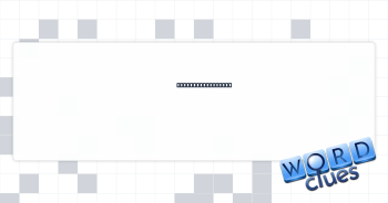 Greek god of wine Crossword Clue