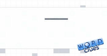 Greek god that sounds like 66-Across Crossword Clue