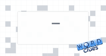 Greek god Crossword Clue