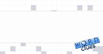 Greek goddess of childbirth Crossword Clue