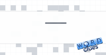 Greek goddess of discord Crossword Clue