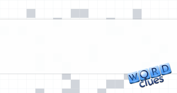 Greek goddess of peace Crossword Clue