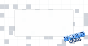 Greek group Crossword Clue