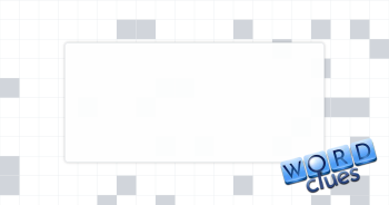 Greek H's Crossword Clue
