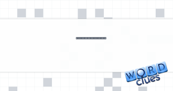 Greek letter after pi Crossword Clue