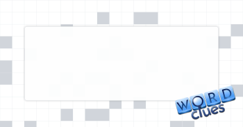 Greek letter T Crossword Clue