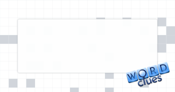 Greek letter X Crossword Clue
