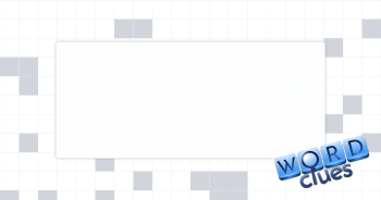 Greek letter Crossword Clue