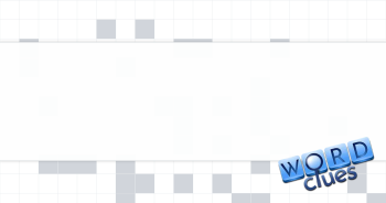Greek life inductee Crossword Clue