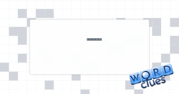 Greek Mars Crossword Clue
