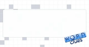 Greek matchmaker? Crossword Clue
