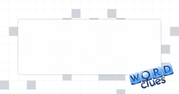 Greek mountain Crossword Clue
