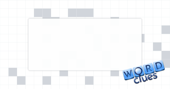 Greek M's Crossword Clue