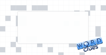 Greek P Crossword Clue