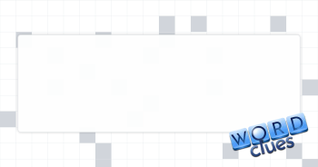 Greek restaurant Crossword Clue